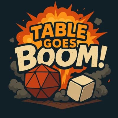 table-goes-boom-logo-400px